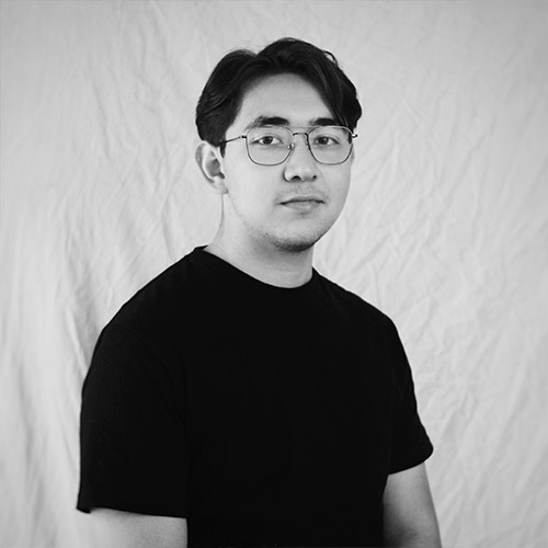 Isaac Lin Isaac Lin – Cultura Tabasco